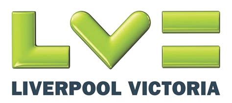 liverpool victoria multi car insurance.